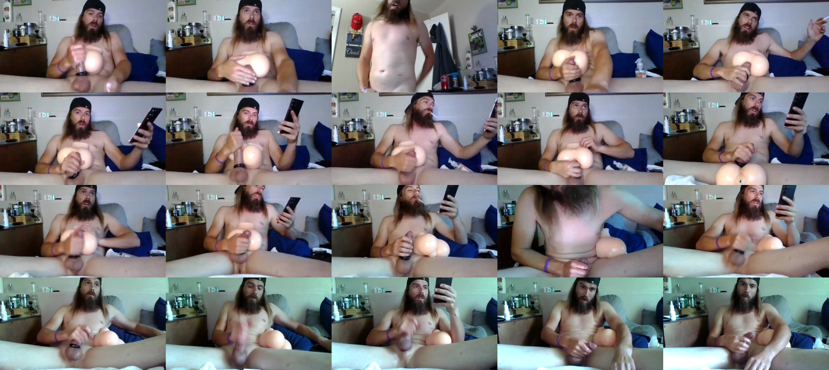 hung1forurjoy  10-09-2022